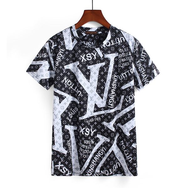 

Camisetas interfly888