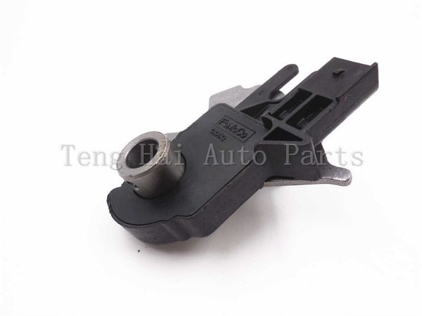 

for ford fomoco pressure sensor oem 9l8p7h557ba,15208-230957