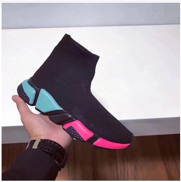 

Sapatos ocasionais lsm930924
