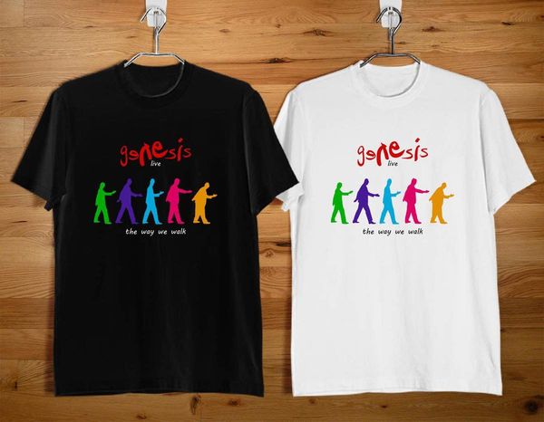 camisetas crossfit hombre negro