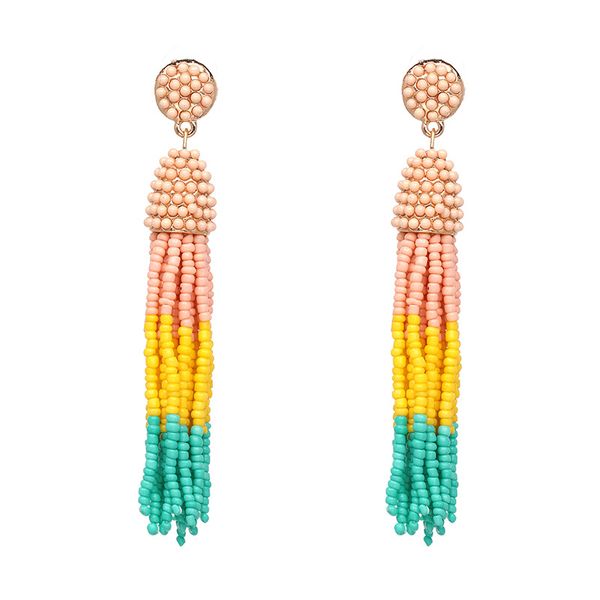 

Oscila & Candelabro pearlfashionjewelry