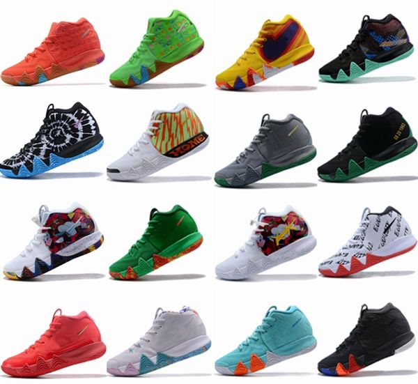 nike court life