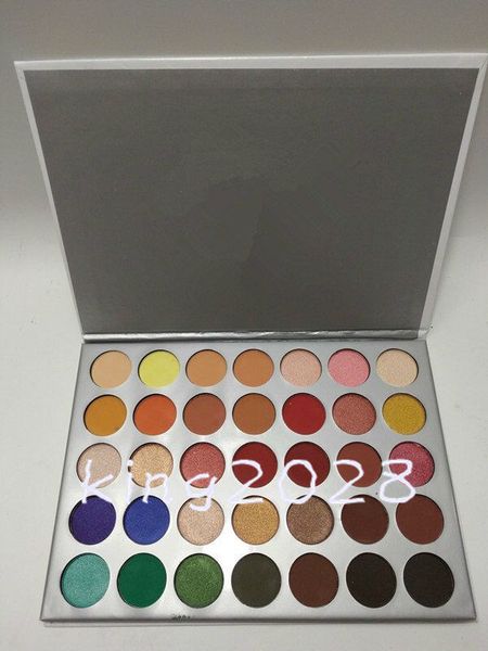

In tock jacyn hil palette makeup eye hadow palette the palette eye hadow 3 5 color makeup et