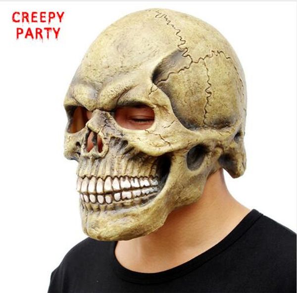 

Ѭанй еѬеп мака полна голова ллођин маки Ѭеалиине лаек мака паѬ