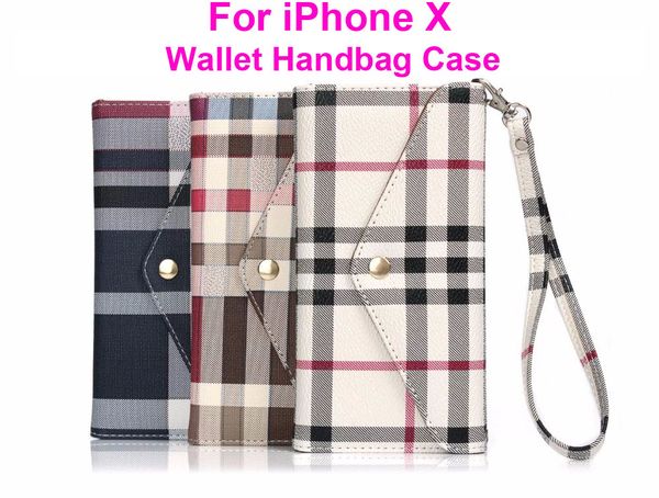 

Cases para Celulares dh_app