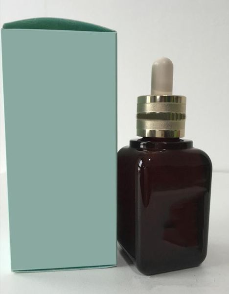 

Famou brand face kin care cream advanced night repaire yncronized recovery repairing 50ml