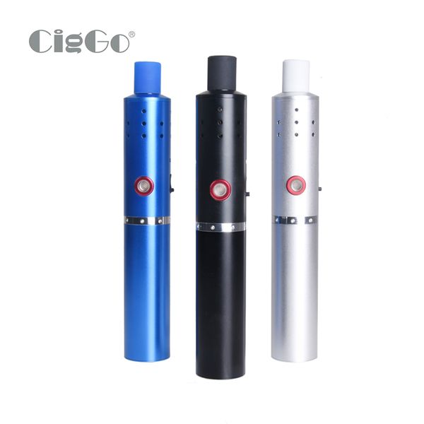 

Аутентичные Fyhit Herbstick ЭКО-2S комплект сухой травы испаритель комплекты электронная сигарета Vape картриджи мини Vape Pen 2200 мАч 6 Temp настройки Бесплатная доставка