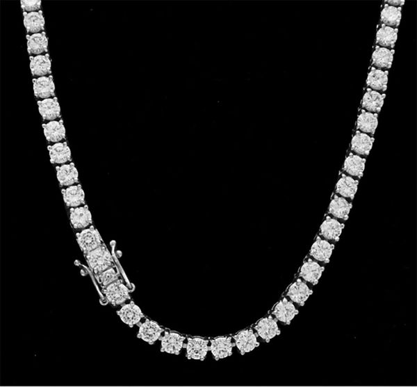 

Tênis, Formado yishop4u