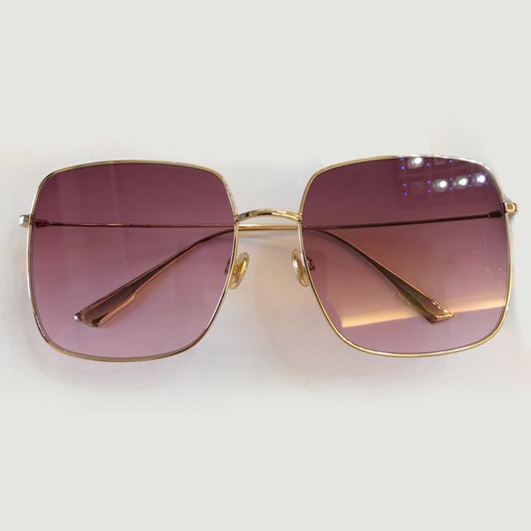 

women men square sunglasses new designer luxury sun glasses with case metal alloy frame uv400 lens oculos de sol feminino sunglasses, White;black