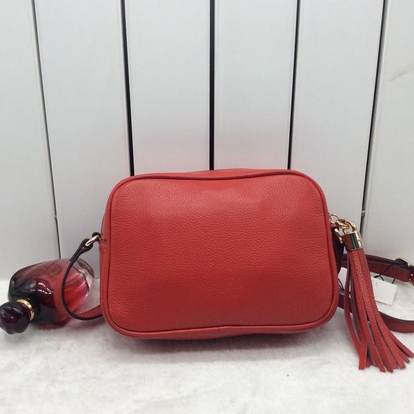 

Bolsa Mensageiro brandbags1990