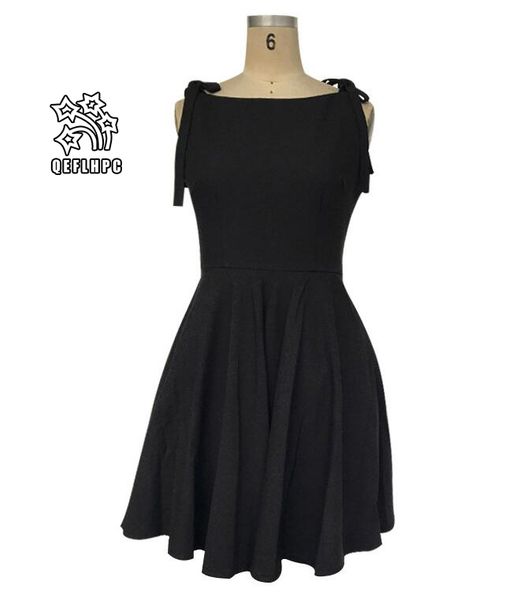 

women's clothes dress beach chiffon dress thin lace fabric casual dresses pure color short hollow out chiffon pendulum dress amp027, Black;gray