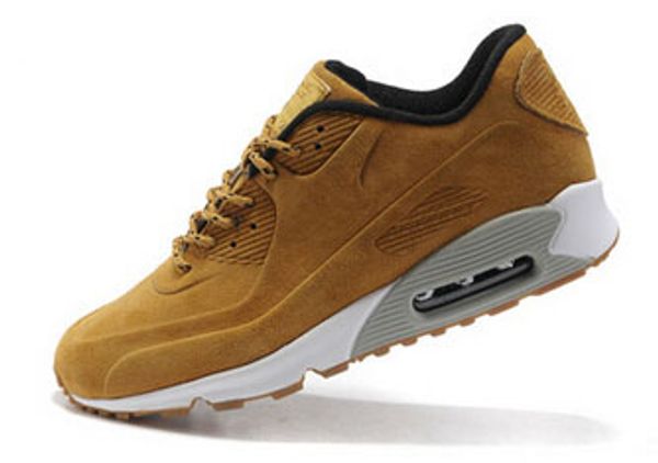 

New retro 90 vt running hoe men and women camouflage 90 camo air port hoe trainer outdoor athletic neaker eur ize 40 45