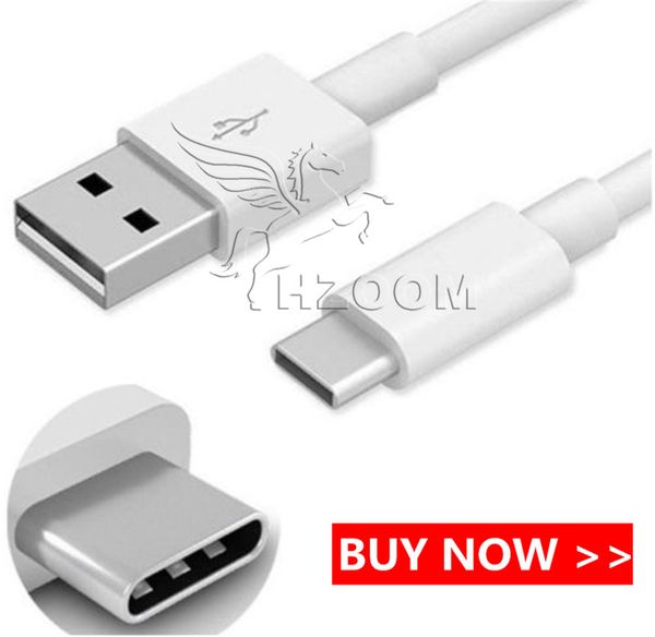 

Новое прибытие Оптовая дешевые цена Тип C Micro USB кабель Micro V8 1 м 3ft синхронизации кабель для передачи данных зарядный шнур для Xiaomi Goophone X