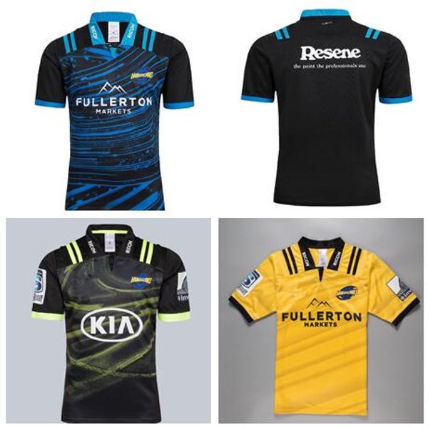 hurricanes shirt nz
