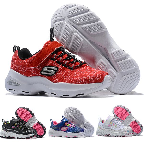 zapatillas skechers 2016