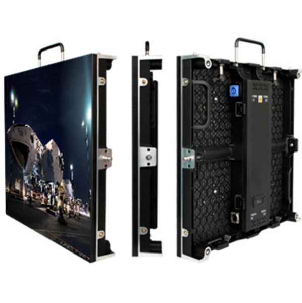 

p4 p4.81 p6 led display
