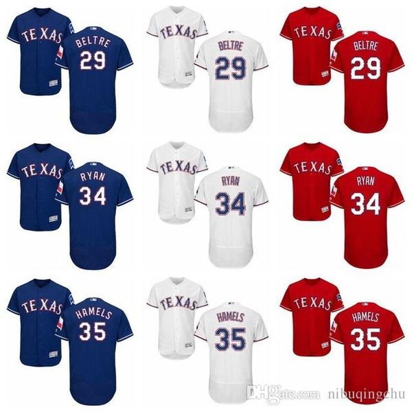 wilson custom baseball jerseys