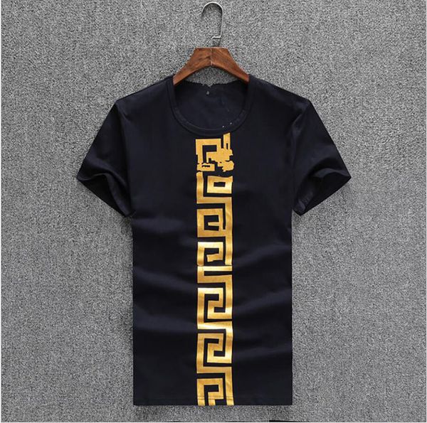 

Camisetas hlq1025