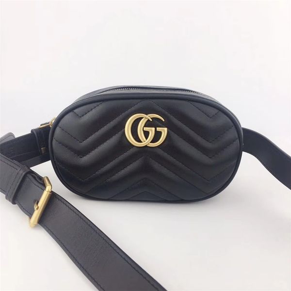 

2019 late t fa hion g bag men and women houlder bag handbag backpack cro body bag wai t pack fanny pack 0015