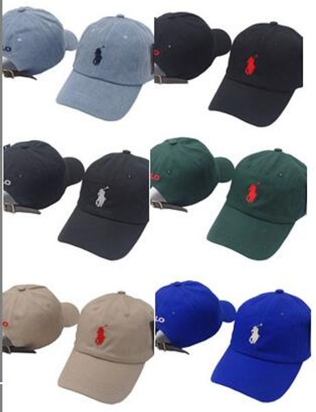 

Bonés com Viseira you5852