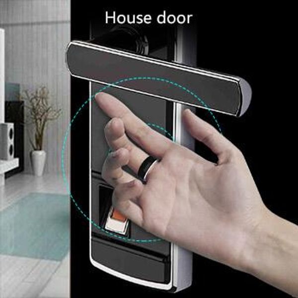 

продажа jakcom r3 смарт кольцо hot в смарт-устройств, как телефон часы древесины