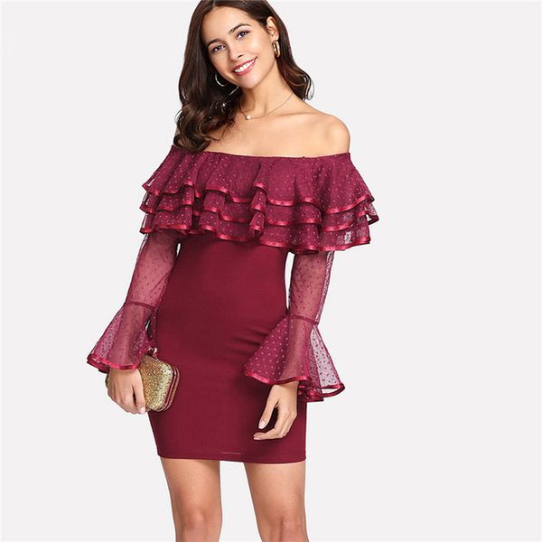 amazing maroon dress outfit and 93 maroon dress shirt outfit womens amazing maroon dress outfit and 93 maroon dress shirt outfit womens