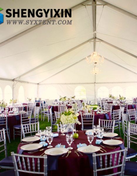 

marquee party tent shelter animation rent a marquee prices 2 room tents for sale