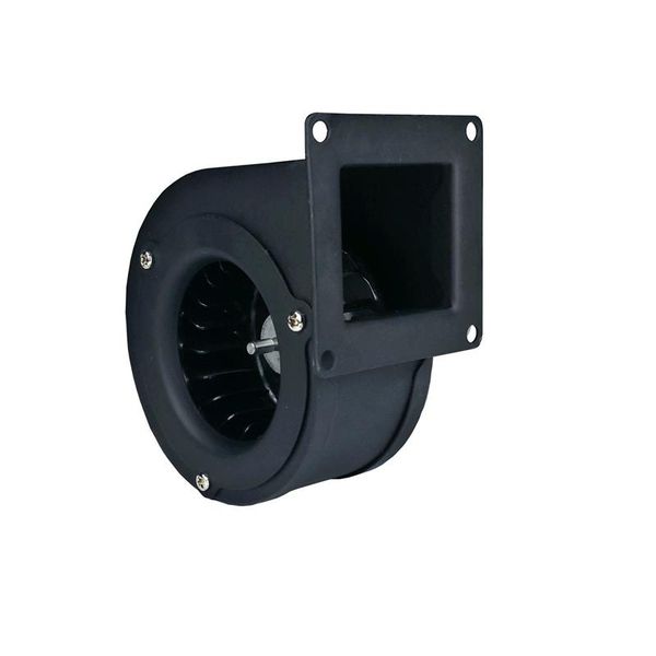 

Electric Air Blower,Centrifugal fan,Mini blower,Mini fan ,high qulitity, low price Cooling fan CY063 13W 230V