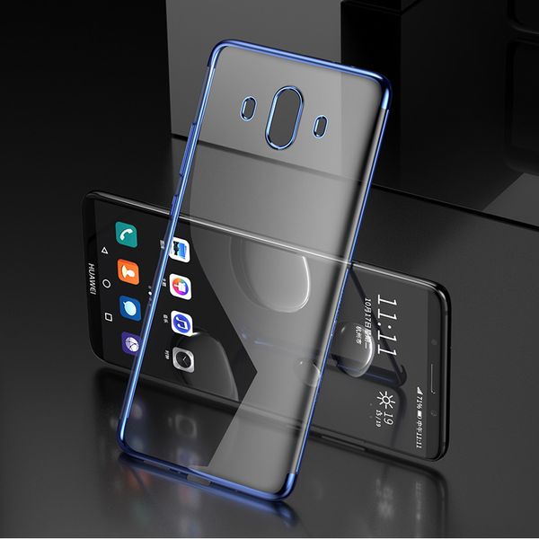 New Arrival Huawei Honor 9 Case