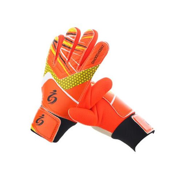goalkeeper gloves for 6 year old