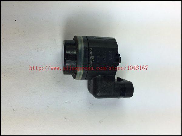 Auto-Rückfahrradar, elektrisches Auge, für Audi Volkswagen 4H0919275A 4H0 919 275A 4H0 919275 A