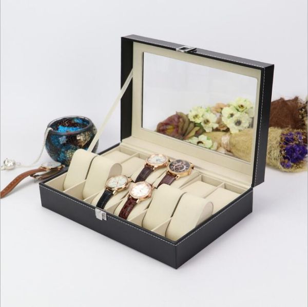 

12 girds ло кожане велиѬне издели виѬина коѬобка Ѭанени деѬжаел оѬганиз