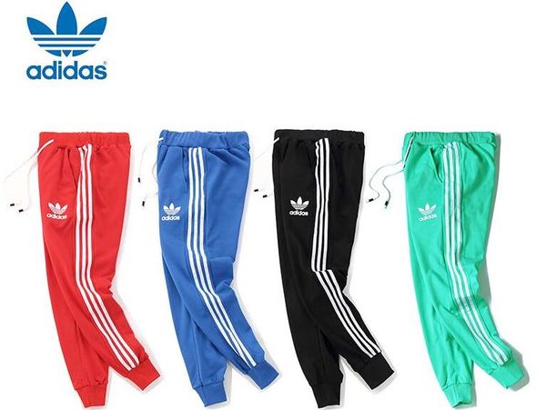 pantalon de gimnasia adidas