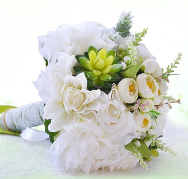 

вечный ангел мясо серии невесты букет свадебные подарки