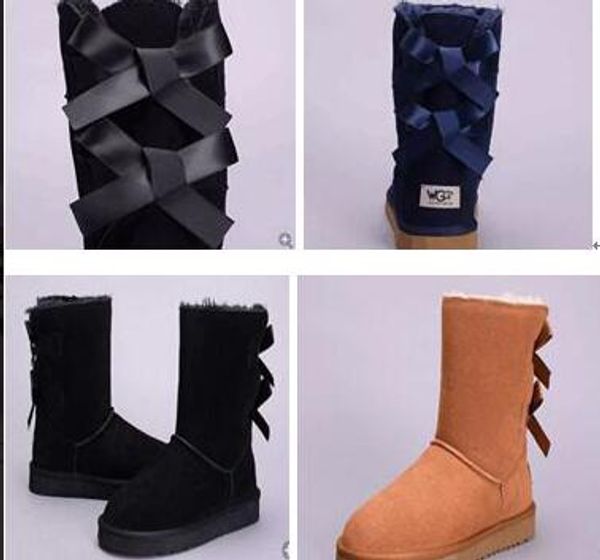 

Botas hjzhzyszrw12580