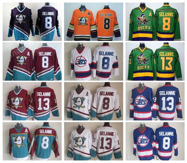 purple winnipeg jets jersey