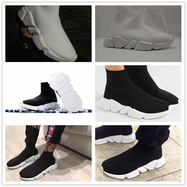

Sapatos ocasionais longyan6868