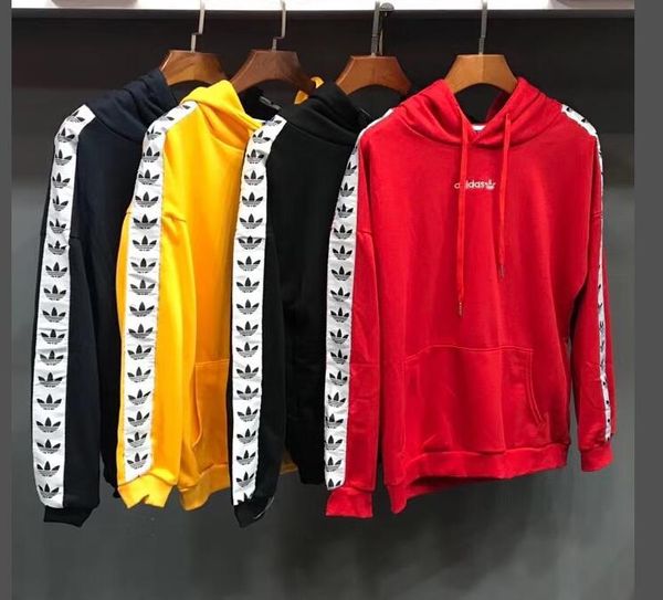 

Capuz e Moletons jackli119