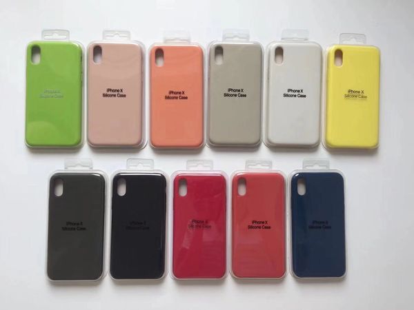 apple coque en silicone pour iphone xr apple coque en silicone pour iphone xr