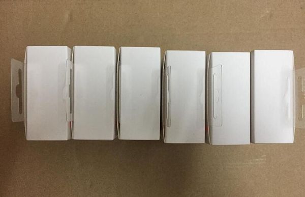 

100pc lot aaaa oem quality 5w 5v 1a u eu uk plug u b ac power adapter charger wall adapter charging a1385 a1400 a1399 with retail box