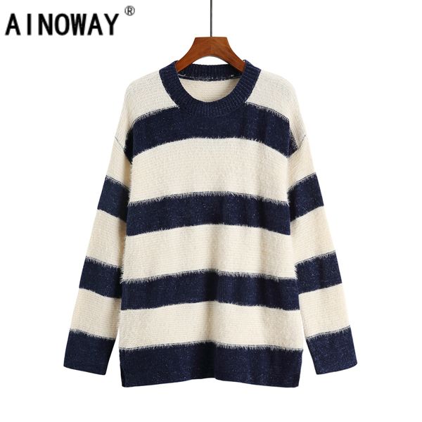 maglioni di ciniglia