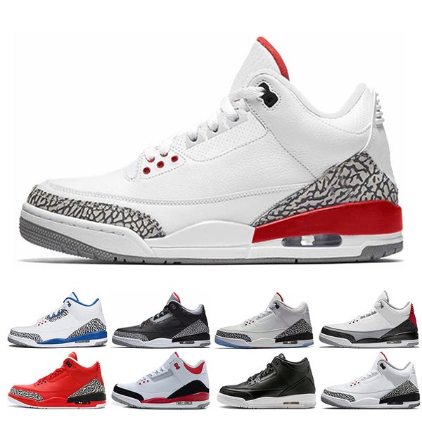 

new tinker jth nrg men basketball shoes throw line qs katrina dunk contest white black cement true blue mens sports trainer sneakers