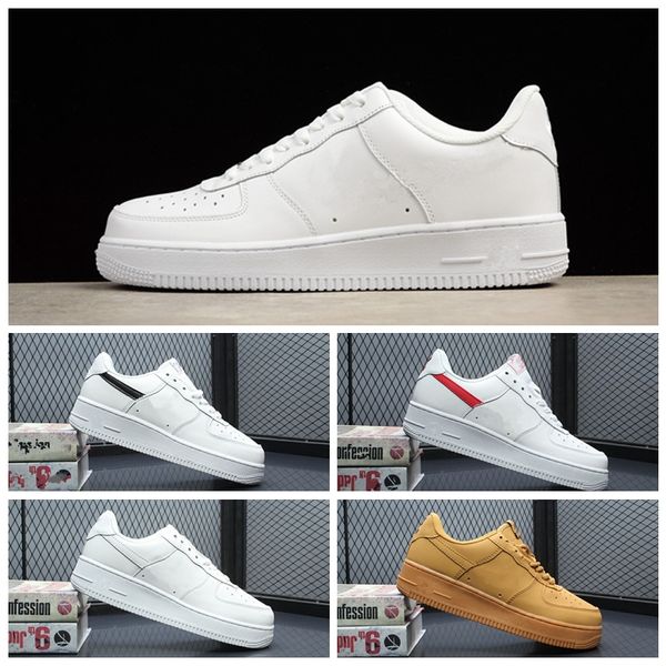 

Sandálias childshoes