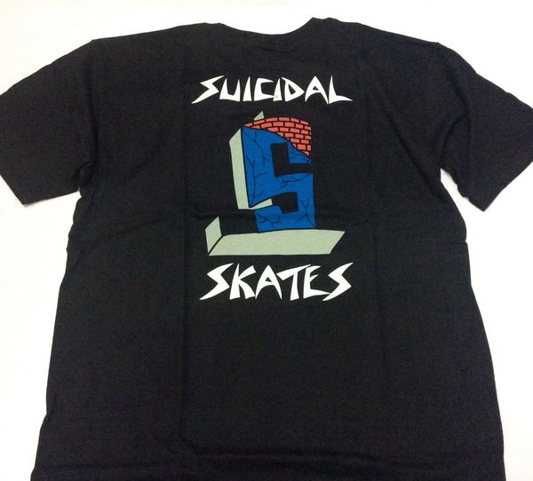 dogtown suicidal coupon code