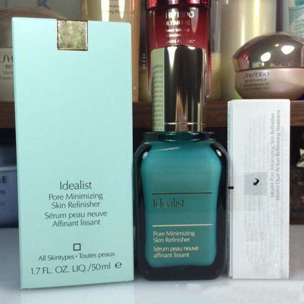 

In tock famou brand ideali t pore minimizing kin refini her moi turizing lotion with fa t 880022