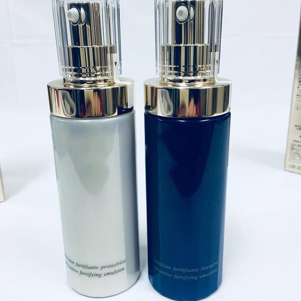 

day cream and night cream cel de peau beauty cream dhl 24pcs ing, White