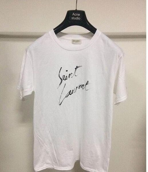 

Camisetas liushang004