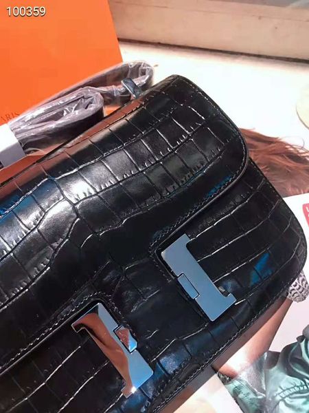 

Bolsa de Ombro dmbag01