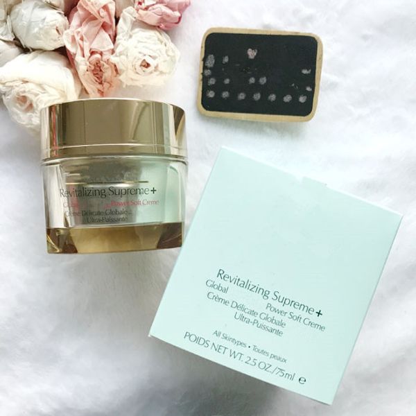 

new face cream advanced global moisturizing power face cream revitalizing face skin cosmetics dhl ing, White