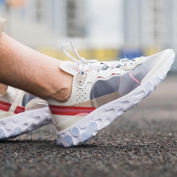 

Desportivo & Outdoor solestage